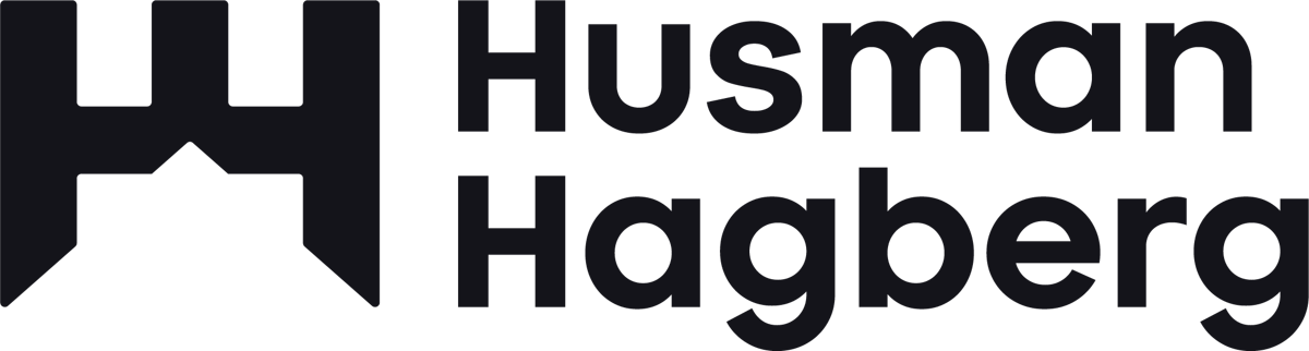 Husman Hagberg