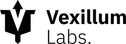 Vexillum Labs