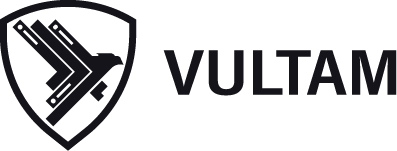 Vultam